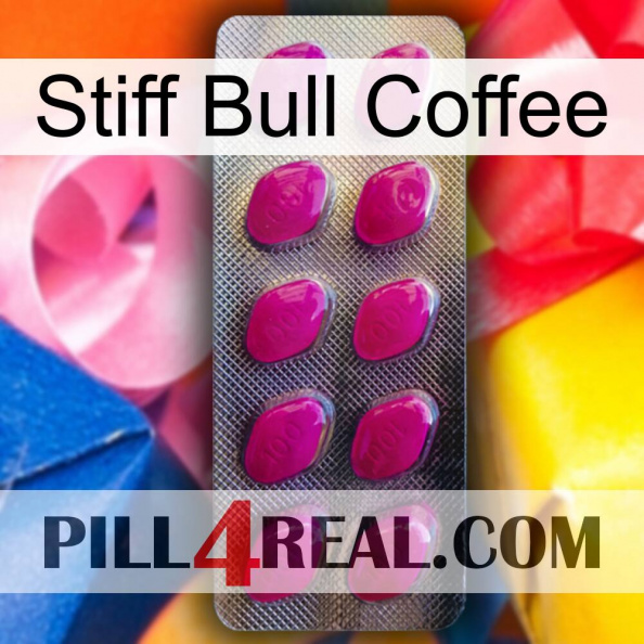 Stiff Bull Coffee 09.jpg